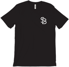 clipz_001 T-Shirts