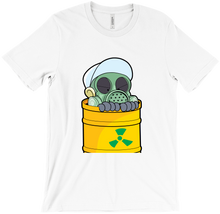 itstoxxiicc T-Shirts