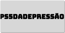 ps5dadepressão XXL Gaming Mousepad