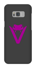 Vipey's Samsung Phone Cases