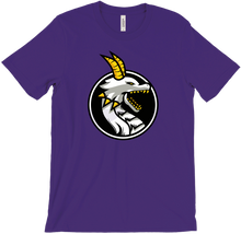 theguyofthousandprojects T-Shirts