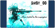 shot_00 XXL Gaming Mousepad