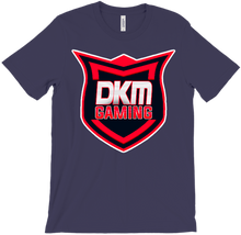 dkmgamiing T-Shirts