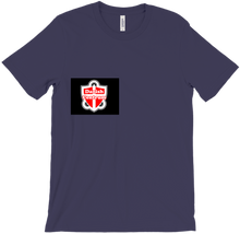 nystrup1234 T-Shirts