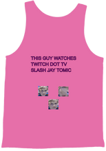 buy this is you are gamer
