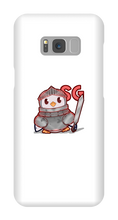 sirglad Samsung Phone Cases