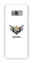 Ascension Samsung Case