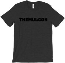 themulgon T-Shirts