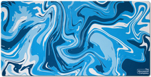 The Mouse Pad Company Strata_Liquid_06