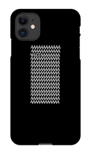 WAZZAAA Phone Case