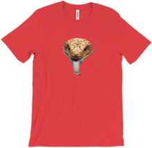 pistolpete2k T-Shirts