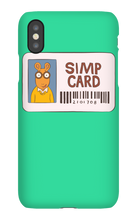 Funda simp