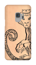 Samsung Phone Cases RVBR