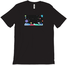 bigshotmatty T-Shirts