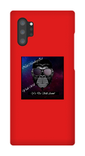 Ya Da Samsung Phone Cases