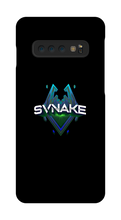 svnake Samsung Phone Cases