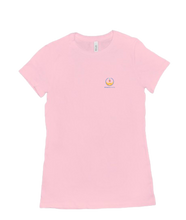 tshirt-women-test-2