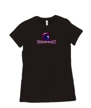 theremproject Women’s T-shirt