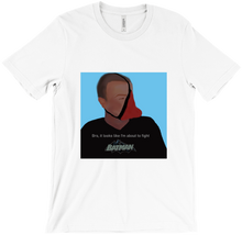 Bane T-Shirts