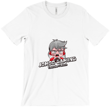 jomoogaming T-Shirts