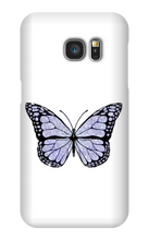 tinyygamergirl Samsung Phone Cases