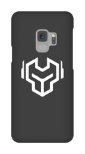 Musictronik Samsung Phone Cases