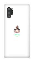 kathrinea Samsung Phone Cases