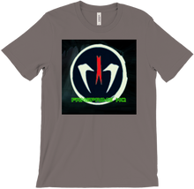 fangtomtv_yt T-Shirts