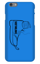 Shoe Phone Cases