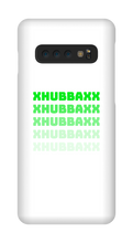 hubbaxx Samsung Phone Cases