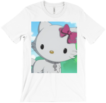 skrite T-Shirts