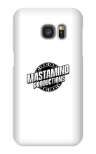 @MastamindProd Samsung Phone Cases