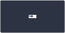 OOF GANG XXL Gaming Mousepad