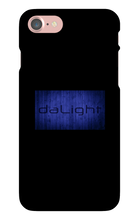 dalight iPhone Phone Cases