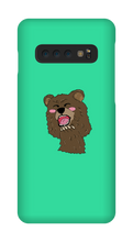 BEAR CASE