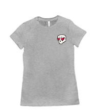 tshirt-women