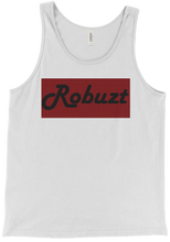 rjthewaffle Tank Top