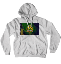 just215_ Hoodies (No-Zip/Pullover)