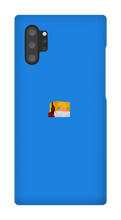 antzito365 Samsung Capa