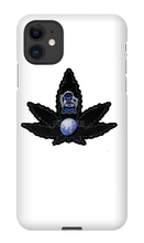 finessedru iPhone Phone Cases