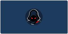 breezy_p XXL Gaming Mousepad