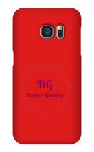 happycia Samsung Phone Cases