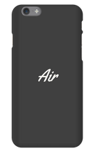 Air