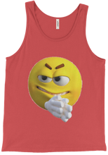 Gonna Get Some Tank Top