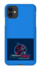 vibexxalot iPhone Phone Cases