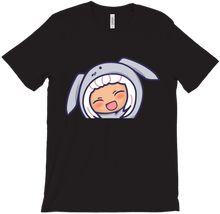 Snowwiiii Ayaya T-Shirts