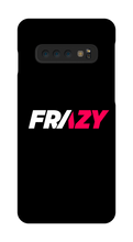FR/\ZY Samsung Phone Cases