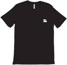 lomeinpandaz T-Shirts