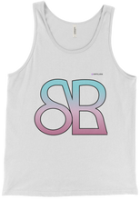 Smooth_Nyan (Real Me Collection)Tank Top