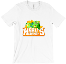 T-Shirts!